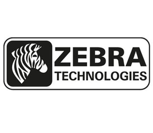 Zebra 79813M printer kit