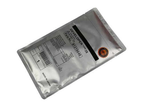 CoreParts MSP6794N developer unit