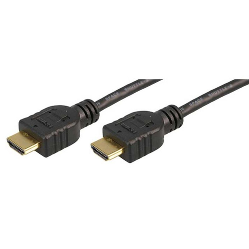Fairline 1099-020 HDMI cable
