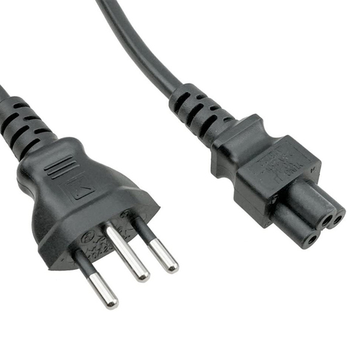 Fairline 2205-720 power cable 2 m