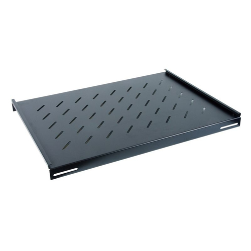 Fairline 3848-035 rack accessory