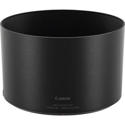 Canon ET-89 Lens Hood