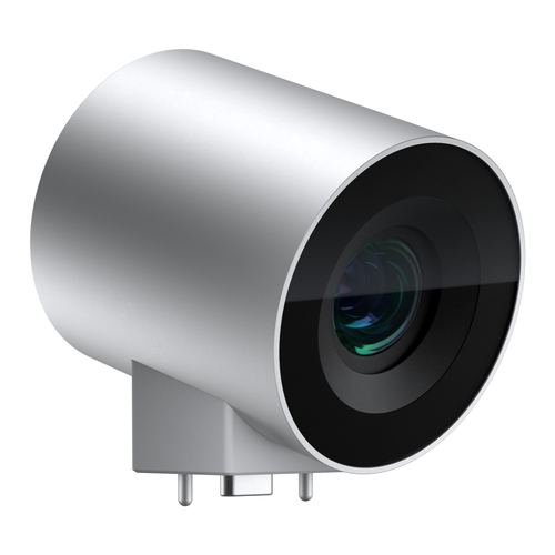 Microsoft Surface Hub 2S Camera Platinum