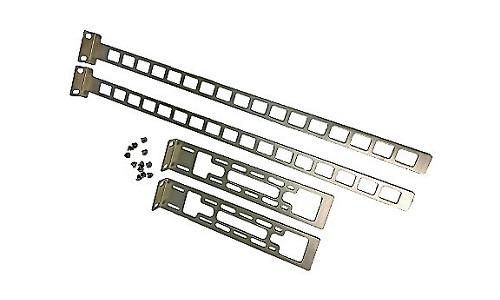 Extreme networks 16573 network equipment spare part Installation kit