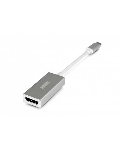Urban Factory EXTEE USB-C to Display Port ADAPTER