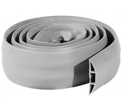 Hypertec 753640-HY cable accessory