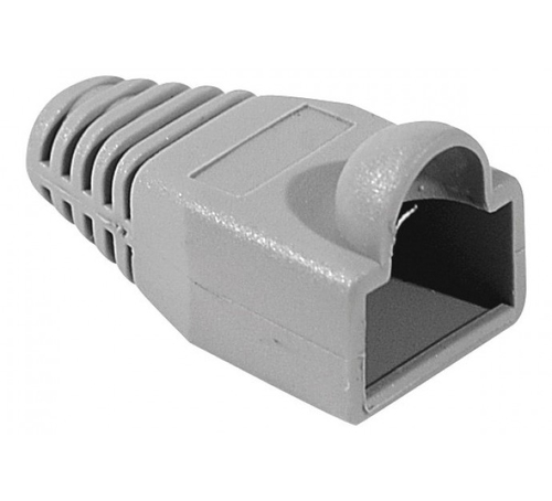 Hypertec 253161-HY cable accessory Cable boot