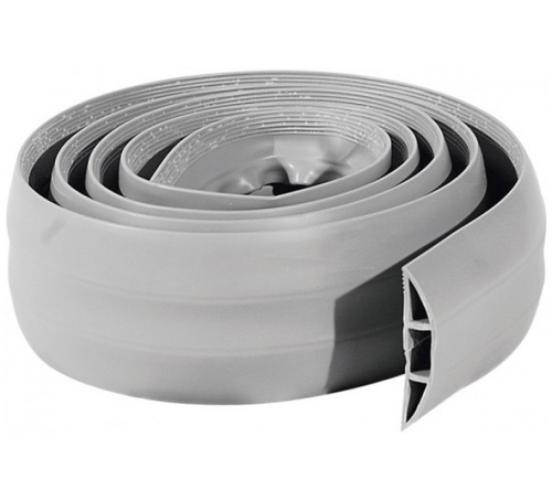 Hypertec 753650-HY cable accessory