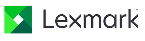 Lexmark 2370889 warranty/support extension 4 year(s)