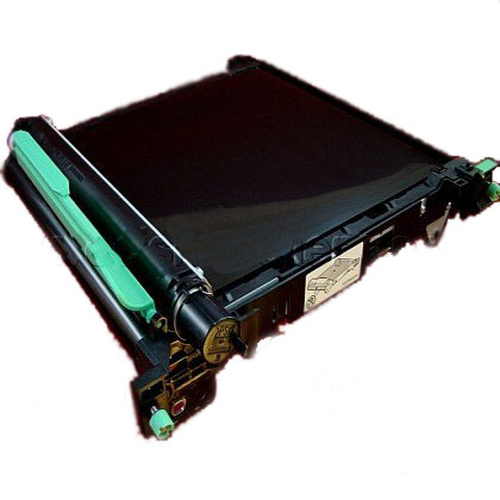 Ricoh Transfer Belt for CL3000/DN 83000 pages
