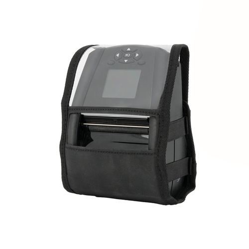 Mobilis 031020 printer/scanner spare part/accessory Protective case 5 pc(s)