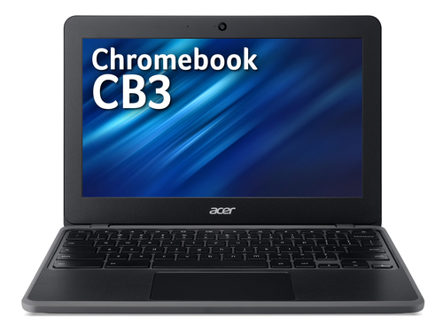 Acer Chromebook 311 C722-K200 11.6" HD ARM Cortex 4GB/32GB