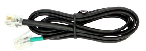 EPOS RJ45 - RJ9 - DW