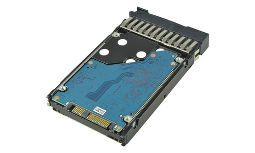 2-Power ALT0818A internal hard drive 300 GB 15000 RPM SAS
