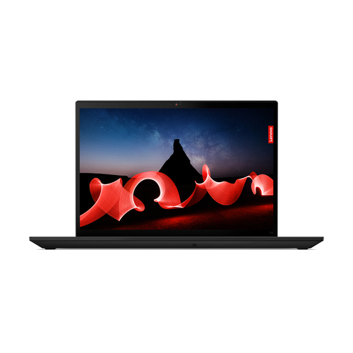 Lenovo ThinkPad T16 Intel® Core™ i5 i5-1135G7 Laptop 40.6 cm (16") WUXGA 16 GB DDR5-SDRAM 256 GB SSD Wi-Fi 6E (802.11ax) Windows 11 Black