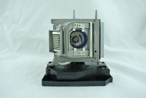 Diamond Lamps Lamp for SMARTBOARD SBP-10X:SBP-20W:ST230i:Unifi 55:Unifi 55w:Unifi 65:SBP-15X:Unifi 65w Projector