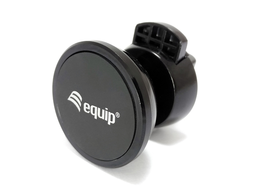 Equip Magnetic Air Vent Car Holder for Phone