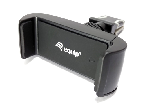 Equip Air Vent Car Holder for Phone
