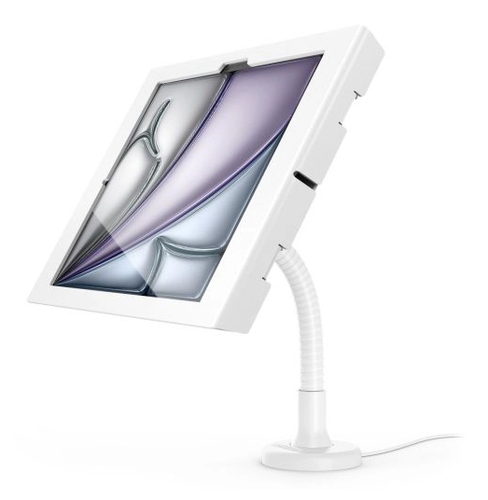 Compulocks 159W13APXW tablet security enclosure White 33 cm (13")