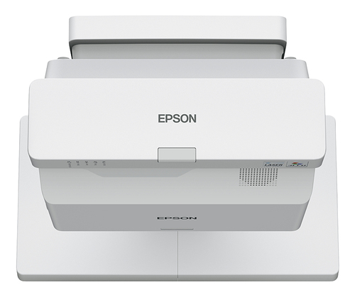 Epson EB-770F 4100 ANSI lumens 1080p (1920x1080) White