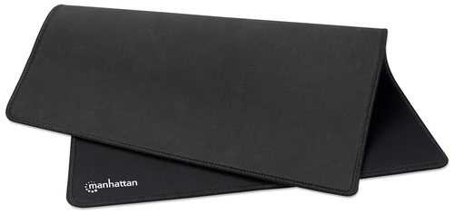 MANHATTAN XL GAMING MOUSEPAD SMOOTH