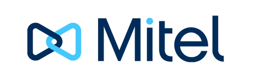 Mitel MiCollab 1 license(s)