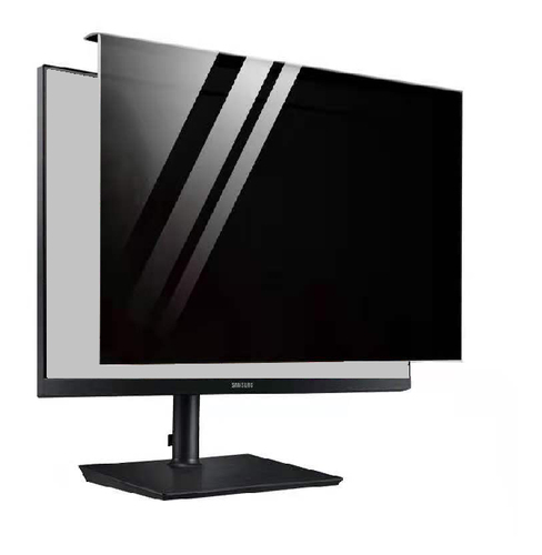 JLC Universal 24-inch V1 Easy On/Off Privacy Screen Protector