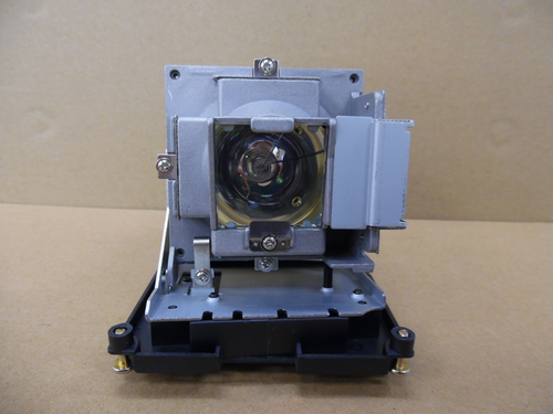 Diamond Lamps Lamp for BENQ SP840 Projector