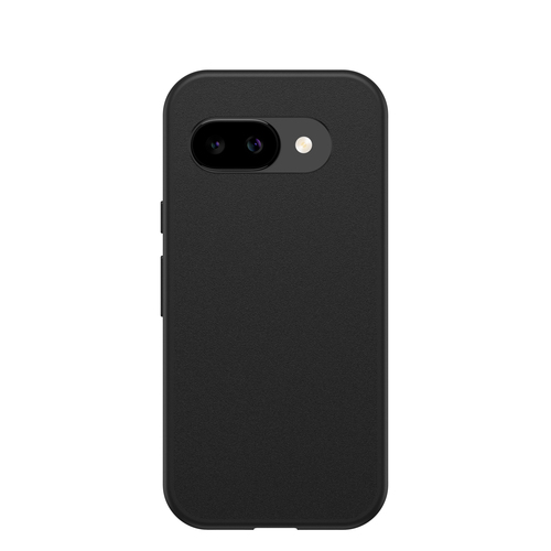 OtterBox React Series for Google Pixel 9a, black