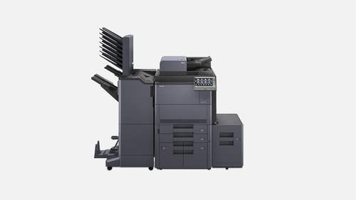 KYOCERA TASKalfa 9003i Laser A3 1200 x 1200 DPI 90 ppm Wi-Fi