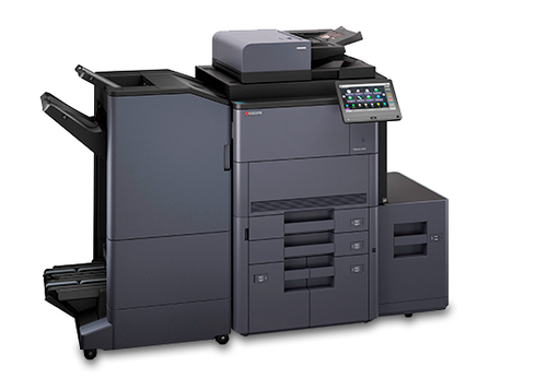 KYOCERA TASKalfa 7003i Laser A3 1200 x 1200 DPI 70 ppm