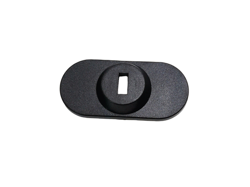 Conceptronic LBA03 Security Slot Adapter