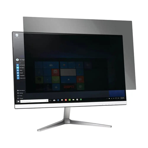 JLC Universal 23” Privacy Film