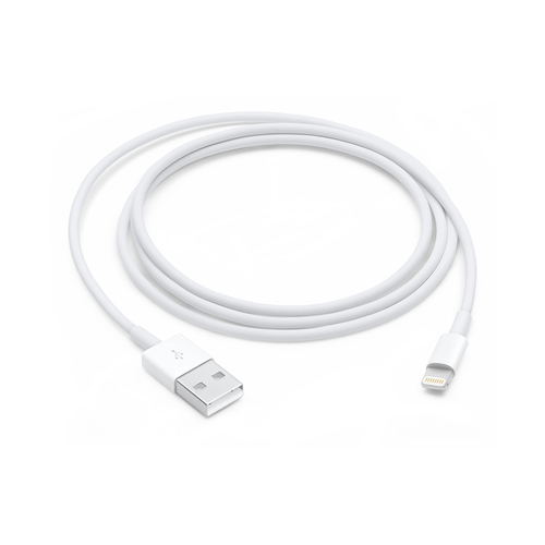 Apple Lightning to USB Cable (1? m)