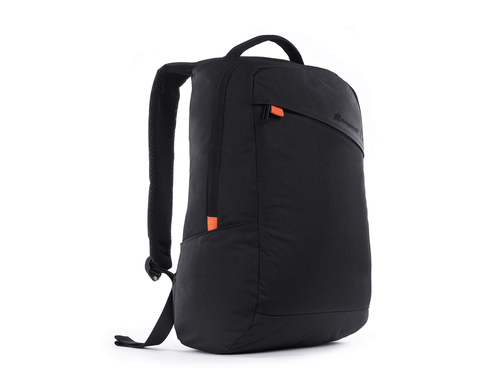 STM Gamechange backpack Black