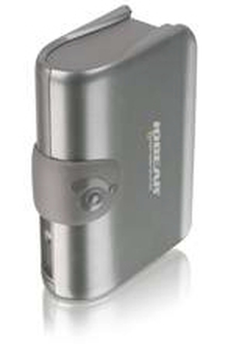 iogear GVS72 video splitter VGA 2x VGA
