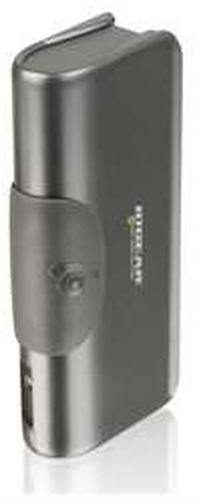 iogear GVS78 video splitter VGA 8x VGA