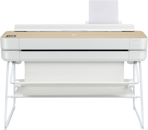 HP Designjet Studio 36-in Printer