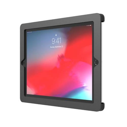 Compulocks iPad 10.2" Axis Enclosure Black