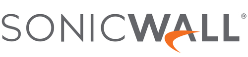 SonicWall 02-SSC-4012 security software Security management Full 1 license(s) 1 year(s)
