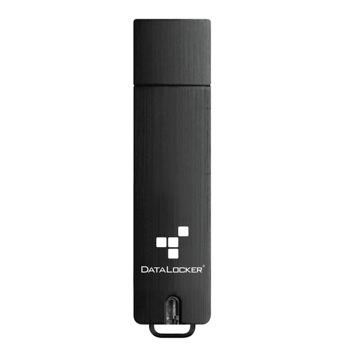 DataLocker Sentry 5 Managed 128GB USB FIPS 140-3 Level 3