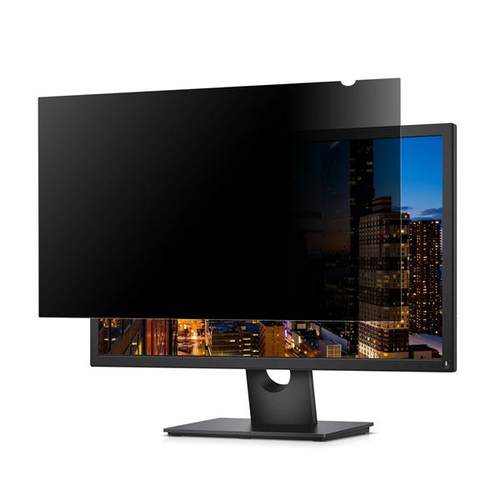 STARTECH.COM 21.5IN MONITOR PRIVACY