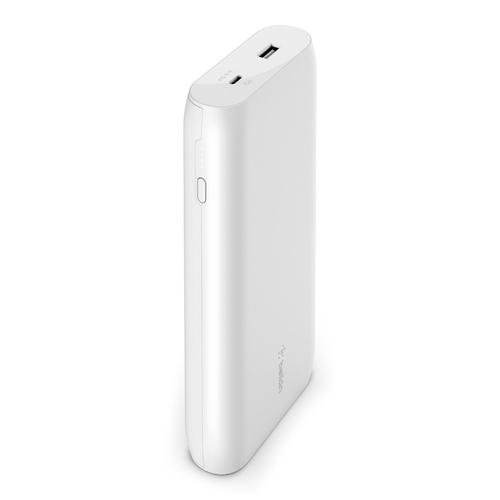 Belkin BOOST?CHARGE 20000 mAh White