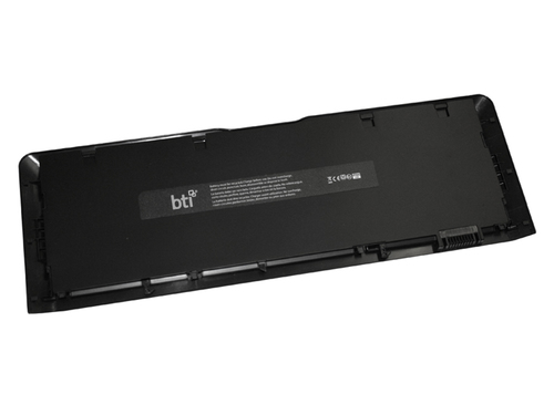 BTI DL-6430U laptop spare part Battery