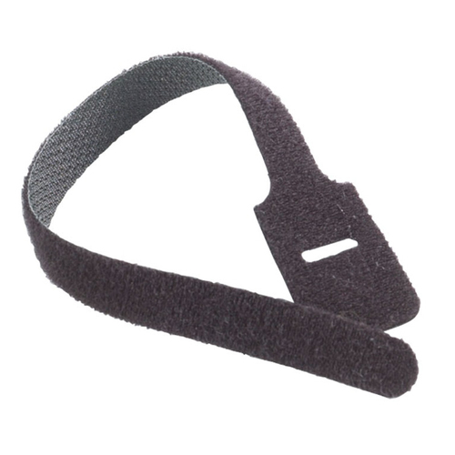 Fairline 3141-45T cable tie