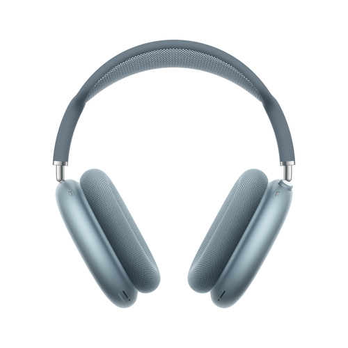 Apple AirPods Max 2 - Blue