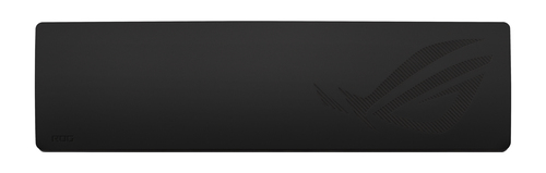ASUS ROG Keyboard wrist rest Black