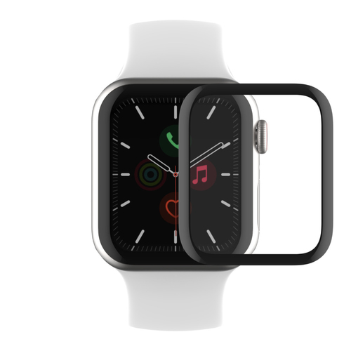 Belkin OVG002ZZBLK Smart Wearable Accessories Screen protector Transparent