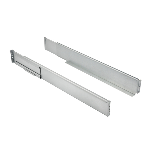 Schneider Electric APC Smart-UPS RT 19" Rail Kit for XLBP