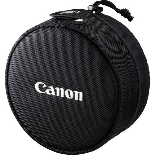 Canon E-180E Lens Cap